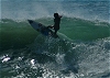 (December 23, 2005) Mexico - Day 2 Chix Surf